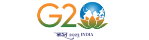 G20-logo-india